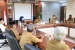 Jefridin Lepas 6 PNS Yang Memasuki Pensiun 