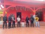 Berikan Rasa Aman, Polres Bintan lakukan Pengamanan di Sejumlah Vihara 