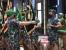 Mantan Danrem 033/WP Jabat Pangdam XVIII/Kasuari 
