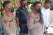 Sat Reskrim Polres Cirebon Kota, Tangkap Pelaku Pembacokan Pelajar di Muka Umum 
