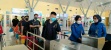 Belum Diketahui Siapa Pemiliknya, Ditpam BP Batam Temukan 15 Laptop Tak Bertuan    