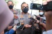 Cegah Adanya Permainan, Bareskrim Selidiki Lokasi Karantina PPLN 