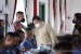 Kunjungi Akmil di Magelang, Prabowo Menaruh Perhatian Besar Pada Akmil 