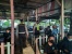 Cegah Gangguan Kamtibmas, Sat Samapta Polres Tanjungpinang Gelar Patroli 