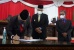 Wagub Sumsel Hadiri Rapat Paripurna XLV DPRD Provinsi Sumsel 