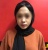 Member Arisan Online Rugi Puluhan Juta, Wanita Muda dan Cantik Ini Ditangkap Polisi