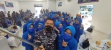 Danlantamal IV Berikan Jam Khusus Kepada Prajurit Satrol Lantamal IV dan Fasharkan Mentigi