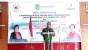 Resmi Dilantik, IPKJS Kota Batam Targetkan Tahun 2035 Masyarakat di Kepri Miliki Jantung Sehat