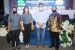 Wisman Pertama Datang Tanggal 18 Februari, Rudi Komitmen Tingkatkan Keamanan Batam 