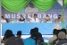 Hadiri Musrenbang, Rudi Beri Motivasi kepada Warga Galang 