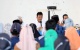 Hadiri Musrenbang Kecamatan Belakangpadang, Rudi-Amsakar Bagi Tugas 