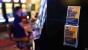 Lupa Diri, Pemain Judi Jackpot Nagoya Batam Banyak yang Pingsan