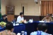 DPR RI Apresiasi Pembangunan Batam di Tengah Pandemi