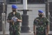 Peringati HUT ke-76 Pomal, Danlantamal IV Bacakan Pesan Kasal 