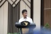 BP Batam Siap Sukseskan Rakornas IV KAHMI