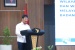 Wujudkan Komitmen, Rudi Dorong Pembangunan Zona Integritas Menuju WBM dan WBBK