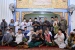 Herman Deru Berikan Bantuan Pembangunan dan Pengembangan Masjid Nurul Iman 