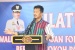 Rudi Silahturahmi dengan FKP dan Paguyuban se-Kota Batam