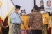 Kukuhkan Pengurus IKAPAS, Rudi Ajak Masyarakat Dukung Pembangunan Batam 