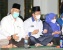 Rudi Lantik Pengurus DMI Kota Tanjungpinang 