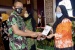 Wadan Lantamal IV Hadiri Syukuran 1 Tahun Kepemimpinan Gubernur dan Wakil Gubernur Kepri 