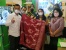 Kuatkan Pasar di Ceruk Domestik, Disbudpar 