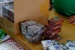 KPU BC Batam Amankan 774.943 Batang Rokok Ilegal Dalam 4 Bulan Terakhir