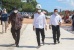 Dorong Pertumbuhan Ekonomi Batam, Rudi Terus Bangun Proyek Strategis 