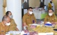 Wakil Ketua DPRD Kalsel Dukung Pemkab Tapin Terapkan Aplikasi Bela PBJ 