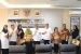 Enam ASN Pemko Batam Memasuki Masa Pensiun 