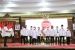 Herman Deru Hadiri Pelantikan DPD PAPPRI Provinsi Sumsel 