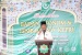 Rudi Hadiri Pelantikan Badan Otonom dan Lembaga NW Kepri 
