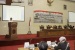 Pemko Menjamin Terselenggaranya Pendidikan Berkualitas 