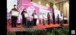 Pemrov Kembali Menorehkan Prestasi Tingkat Nasional 