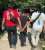 Korban Ditusuk 3 Kali, Pelaku Curas di Karimun Ditangkap Polisi di Batam
