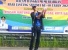 Said Khaidar Meninggal Dunia, Ketua DPP PKP Kepri Sampaikan Ucapan Belasungkawa