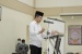 Dewan Hakim MTQ Kota Batam Diminta Objektif, Amsakar Ingatkan Target Batam Juara Umum