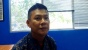 Mengenang Almarhum Said Khaidar, Tan A Tie: Saya Merasa Kehilangan Seorang Sahabat 