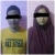 Pergoki Istri Selingkuh dengan Pria Lain di Kosan, Suami Lapor Polisi