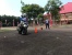 All New Honda Vario 160 Dilengkapi dengan Fitur Keselamatan dan Keamanan 