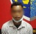 Ancam Sebarkan Video Asusila ke Medsos, Mantan Suami Ditangkap Polisi