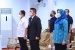 Herman Deru Hadiri Rapat Koordinasi Program TP-PKK 