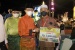 Kecamatan Sagulung Juara Umum MTQ ke-XXXI Tingkat Kota Batam 