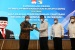 Batam Salah Satu Penopang Pertumbuhan Ekonomi Nasional, Ketua KPK Kunjungi BP Batam