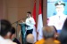 Rudi Buka Musrenbang Tingkat Kota Batam di Raddison Hotel 