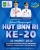 HUT BNN ke-20, Rudi: Semoga Jaya Selalu dan Terus Memberantas Narkotika di Indonesia 