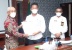 BPK Lakukan Pemeriksaan Atas LKPD Tahun 2021 Pemko Batam 