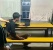 Kepergok Warga, Pelaku Curanmor Berstatus Pelajar Diamankan di Nongsa