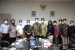 Tindaklanjuti Kerja Sama Dukungan Infrastruktur, Delegasi Korea untuk ASEAN ke BP Batam   