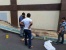 Polisi Beberkan Kronologi Seorang Pengusaha di Tanjungpinang yang Loncat dari Lantai 7 Hotel CK
